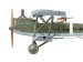 Junkers J.1 802/17 1918